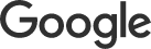 logo-google-dark